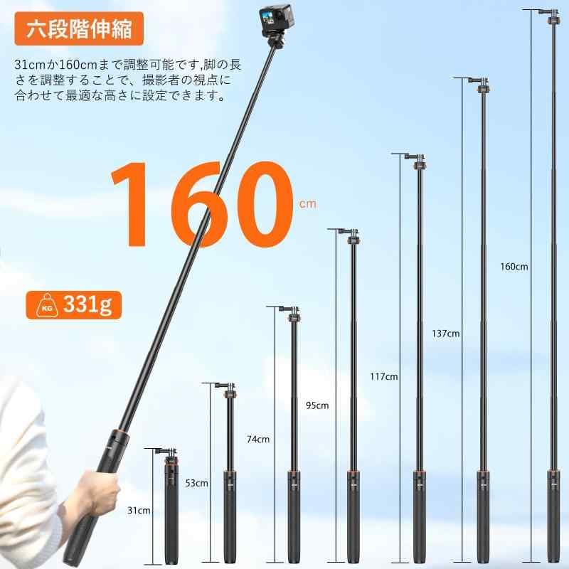 MORITA 洗える電気掛敷毛布 190×130cm 室温センサー付 ダニ退治 頭寒足熱配線で足元あったか TMB-K19KS ブラウン