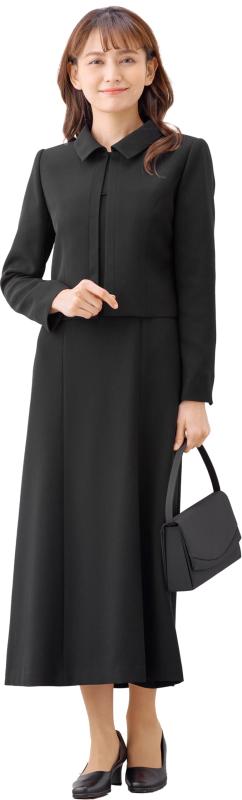 ʥޡåȡm453 ǥ ֥åեޥ   󥰾 󥵥֥