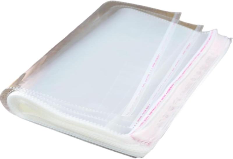 IMPACT饤 opp Ķ  Ʃ ơդ åԥ ե   100