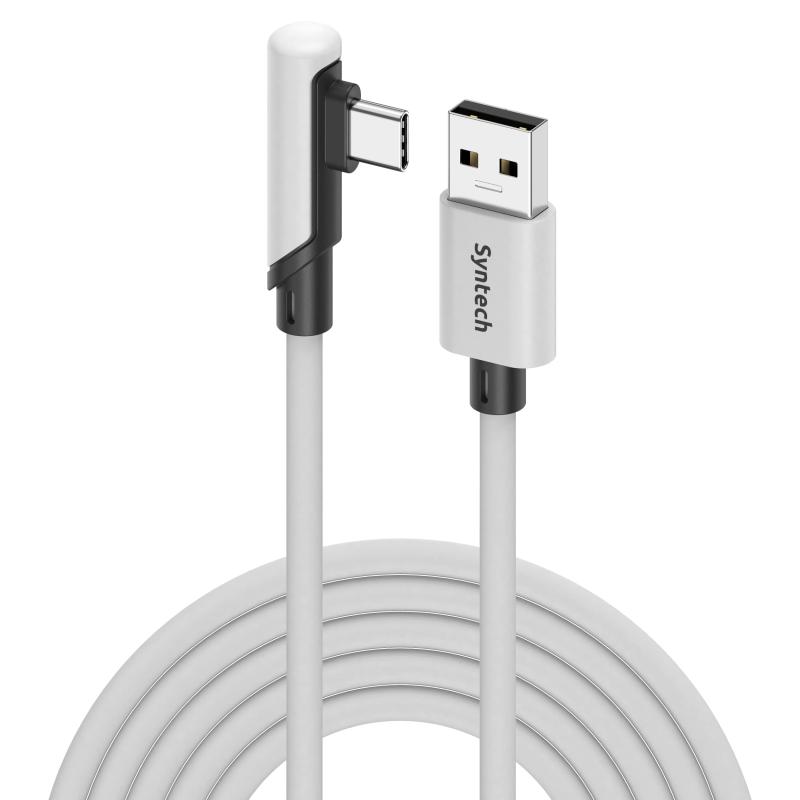 Syntech Link ケーブル