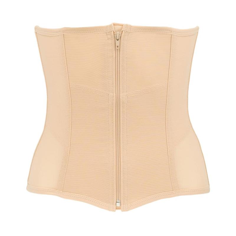 [ブラデリス ニューヨーク] ウエス