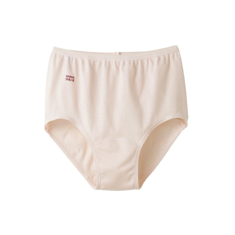 sinkouecomart㤨[] 硼 Ŭ˼ 100%  ɽù KQ5070 ǥפβǤʤ1,090ߤˤʤޤ