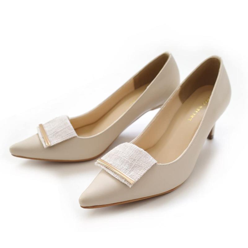 [ߥ] ѥץ ǥ 6cmҡ ݥƥåɥȥ ⤭䤹  KH7542