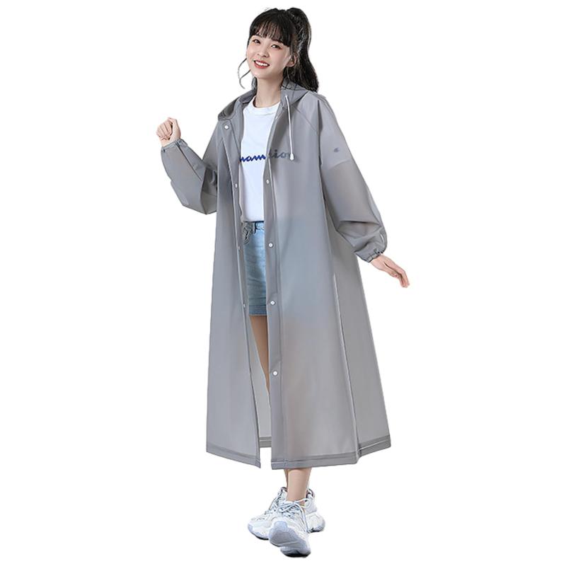 [Harsever] 쥤󥳡 쥤ݥ ǥ  ݡ֥ åб ž  󥰾     ѵ ¿...