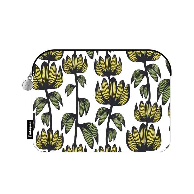 丸眞 タブレットケース