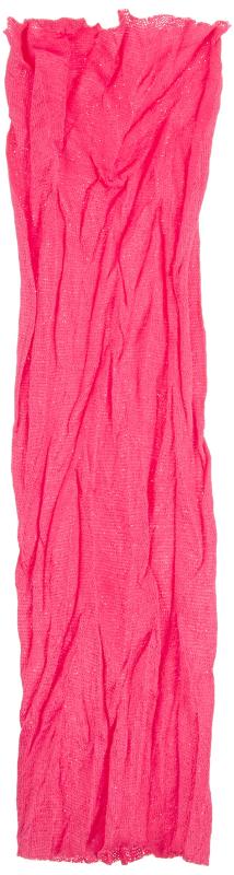 一色本店 ネルネット 