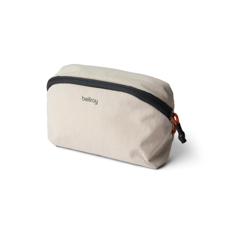 Bellroy Lite Packing Pouch 2L トラベルポーチ パッキングオーガナイザー 旅行用
