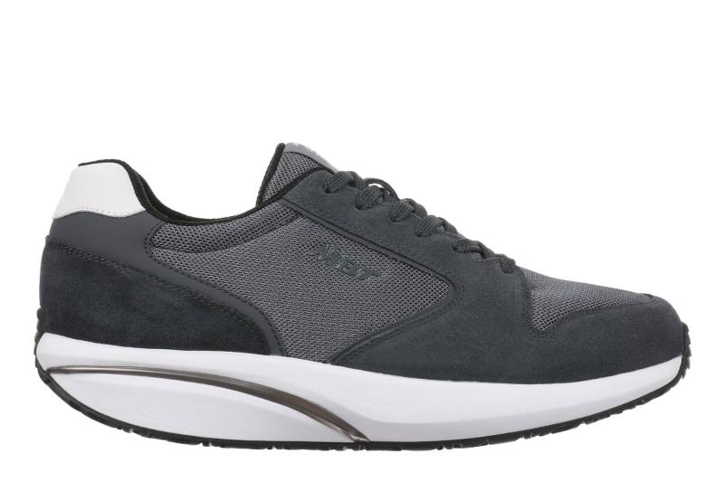 [エムビーティー] オックスフォード 1997 CLASSIC II レディース