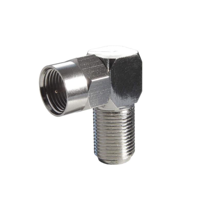 sinkouecomart㤨F-Factory [Ѵץ饰] ƥʥ֥ LѴץ饰 (4K8K.BS.CS.ϥǥ.CATV б(FͥͥפβǤʤ929ߤˤʤޤ