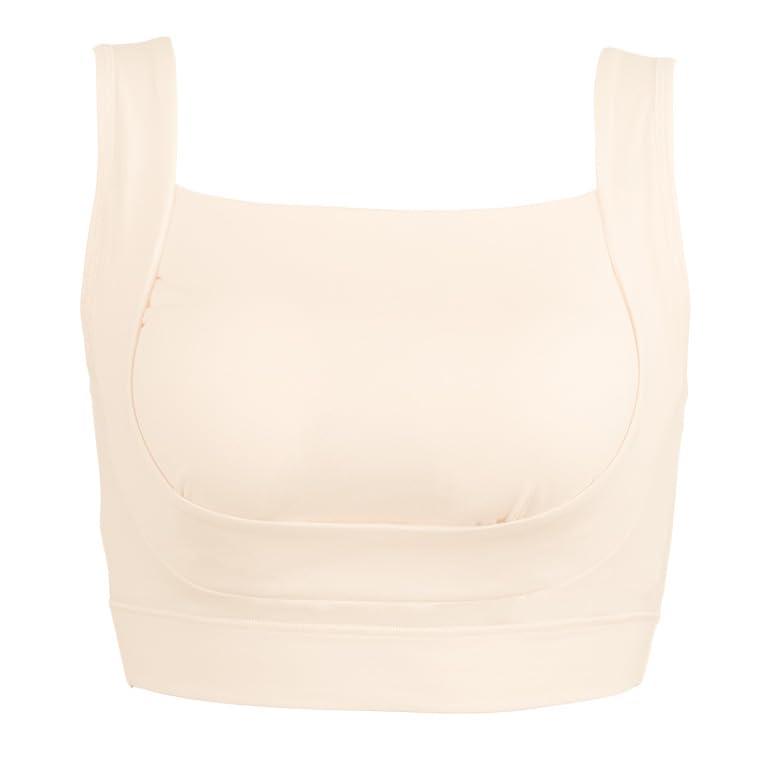 [ブラデリス ニューヨーク] ノンワ