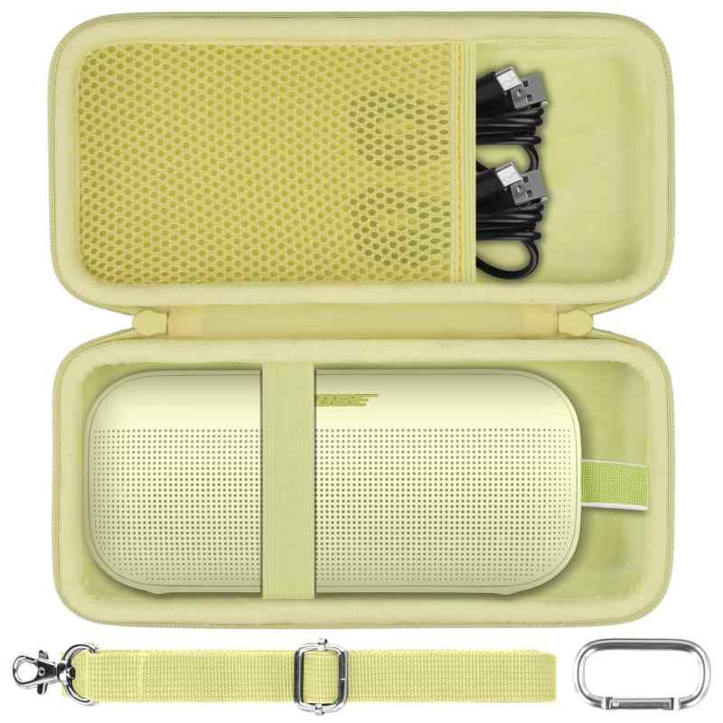 co2CREA 収納ケース 互換品 ボーズ Bose