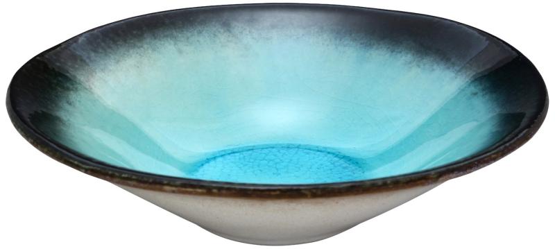 sinkouecomart㤨ǻ  ʱ ܥפβǤʤ1,460ߤˤʤޤ