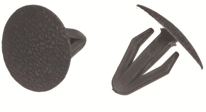 sinkouecomart㤨FUJIX [ եå ] 󥫡å 10 [  ] PTF0805פβǤʤ956ߤˤʤޤ