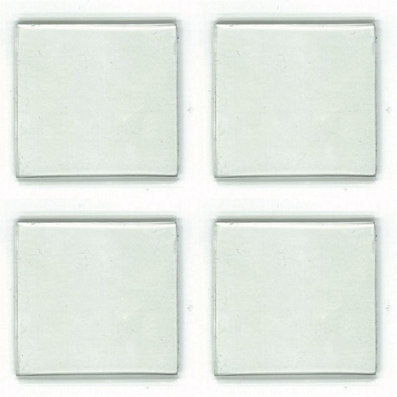 �٥��� �ޥåȥޥ�7+ 50�ߥ�� 4����