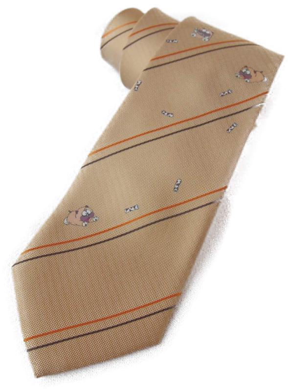 [�͵��̤�Ź] �ϥåȥ꤯��Υͥ����� ���襤�� ����饯���� �ͥ����� ƣ������ͺ���� ���˥�ͥ����� Ǧ�� �ϥåȥꥯ��Υ���饯�����ͥ����� (����)