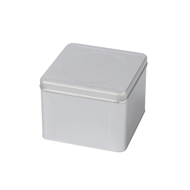 アサヒペン(Asahipen) 天切り缶