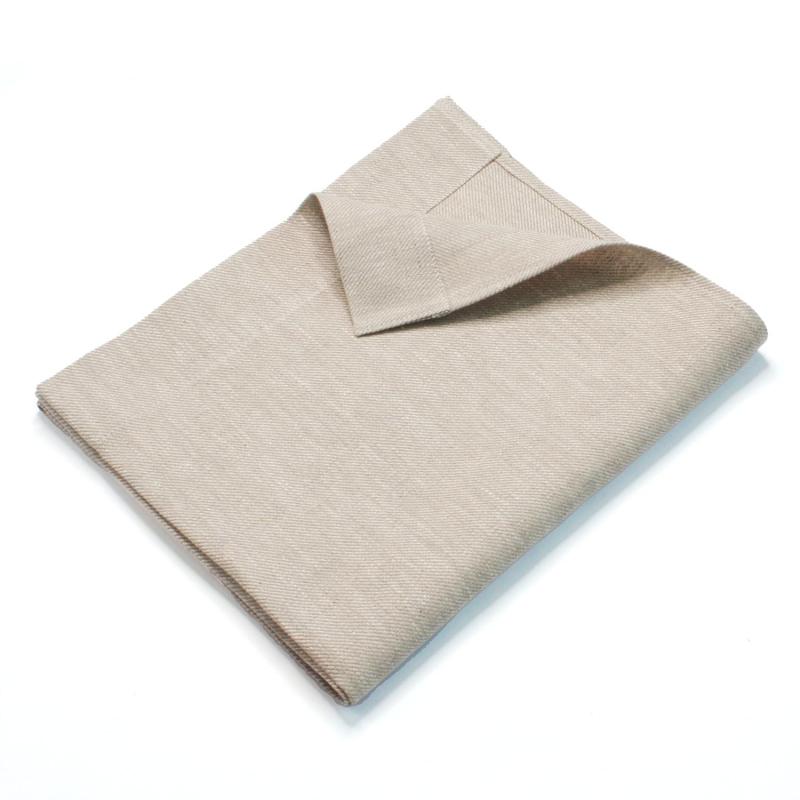 Cadeau屋｜バスタオルピュアリ...