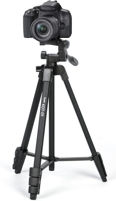 Kenko Original 三脚 KOT-01