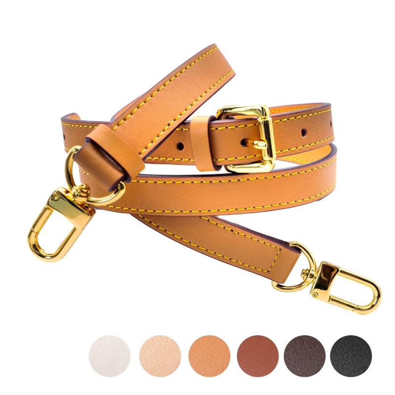 [masamilk] ܳץ٥ ȥå Хå  ٤ 1.8cm  ñ