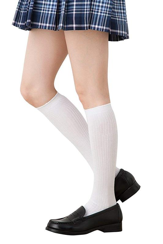 sinkouecomart㤨SHUCLASS ǥ Сˡå 襤 礦ӥˡϥ cosplay 졼 󥰥å ܥ  硼ȥå ϥå  ̵  ˡϥåפβǤʤ1,436ߤˤʤޤ