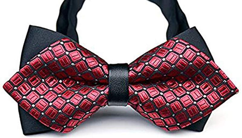 ZooooM 全 28 種類 蝶 ネクタイ メンズ レディース キッズ 男 女 兼 用 フォーマル 結婚式 ダンス 衣装 発表会 ZM-NT1944