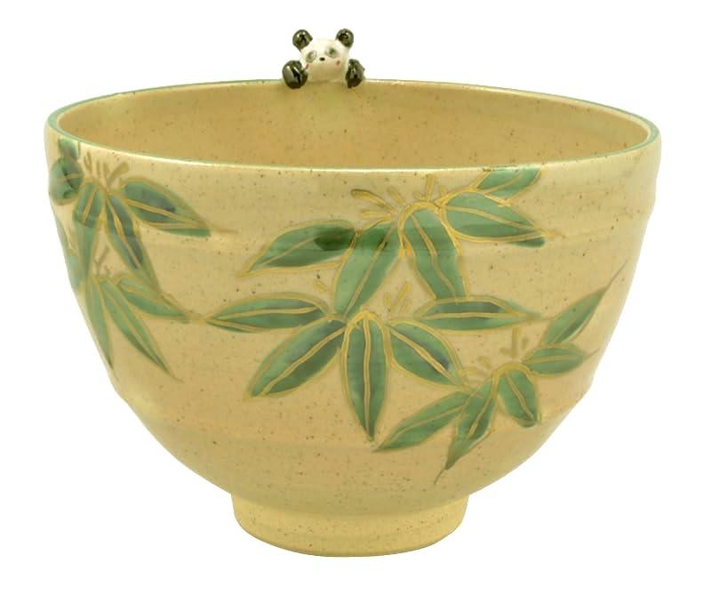 茶道具 抹茶茶碗 京焼 日本製 茶盌 抹茶盌 茶碗 通年物 季節物 和食器 陶器 茶事 茶道 お稽古 お点前 ..