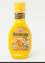 【オトギ】ハニーマスタードソース265ml＜韓国調味料＞