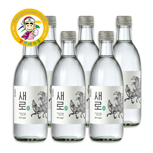 ソジュセロ ソジュゼロ 韓国焼酎 九尾狐 カロリーゼロ ゼロカロリー 韓国酒 送料無料 新商品 家飲み 人気 360ml×6本セット【カンシネ食品】 ソジュセロ ソジュゼロ 韓国焼酎 九尾狐 カロリーゼロ ゼロカロリー 韓国酒 送料無料 新商品 家飲み 人気 360ml×6本セット【カンシネ食品】