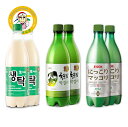 マッコリ 生マッコリ 飲み比べセット缶キムチランダム1個付き センタク2本 麹醇堂 クッスンダン2本 二東 E-DON2本 韓国伝統酒 韓国どぶろく 生酒 家飲...