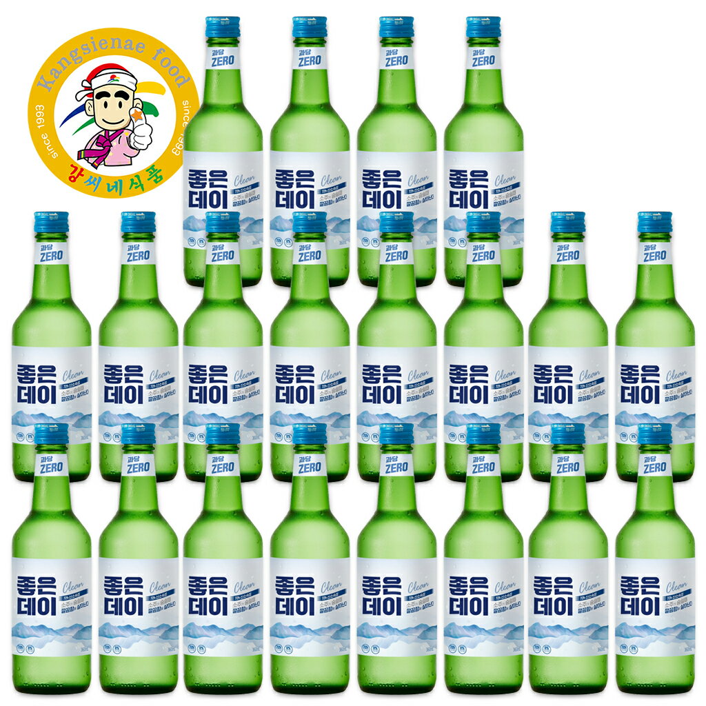 祦ǡ ɤDAY ڹ ڹ  ̳ ڤꥵ ե롼ƥ Ȱ ̵ 360ml20BOXڥ󥷥...