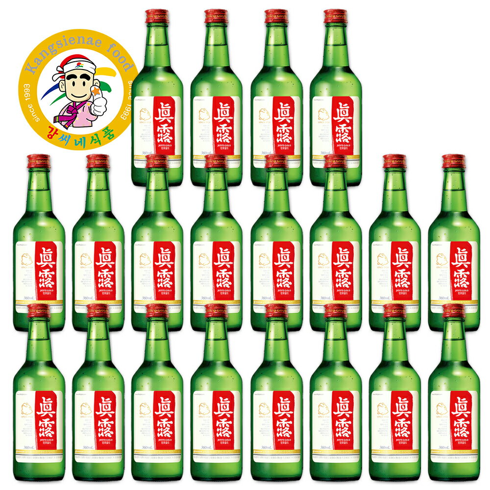 Ϫ   ڹ ڹ ץߥ   ̳ Ȱ ̵ 360ml20BOXڥ󥷥Ϳʡ