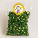 商品画像1