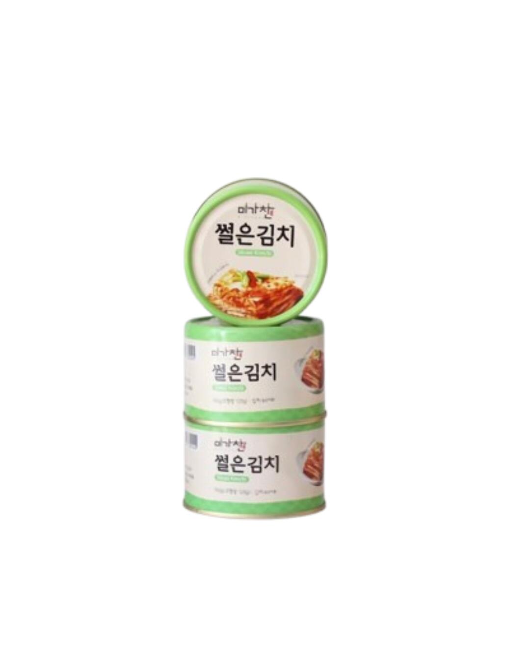 �ڿ��̸��ꡦ�������ò��۴ڹ��ܾ� �ݿ��ڤ쥭��� �̥����סþ�̣����2026.2.24 �����ڤꥵ���� �����������桪