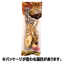 https://thumbnail.image.rakuten.co.jp/@0_mall/sinnara/cabinet/gonormul/18-3.jpg