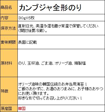 ���󥷥� ����֥��� �����Τ� 1BOX��30���˴ڹ�Τ� �ڹ��� ���������� ������� ���ʡ����������� ��Ƚ ��̳�� �ޤȤ��㤤�ڥ��󥷥Ϳ��ʡ�