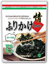 ★送料無料♪三父子ジャバンのり 70g X 5袋 ★ 韓国食品 のり 海苔 韓国食材 韓国食品 ご飯 韓国産