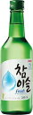 ◆原料： 米、アルコールなど ◆内容量 ：360ml ◆アルコール度数 ：16度 ◆原産国 ：日本 一本からもご注文可能です！ 1本単品 その他のチャミスルはこちらから 【おすすめ商品】 クリックで商品ページに飛べます！ ＊カンシネブランド カンジャンケジャン＊ ＊カンシネブランド 日本チャンジャ＊ ＊カンシネブランド 生マッコリ＊ ＊カンシネブランド コーン茶＊