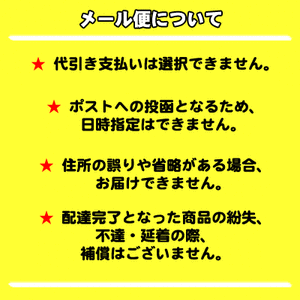 沖縄のさとうきび糖 500g入×10袋 原料は黒糖と粗糖のみ 送料無料