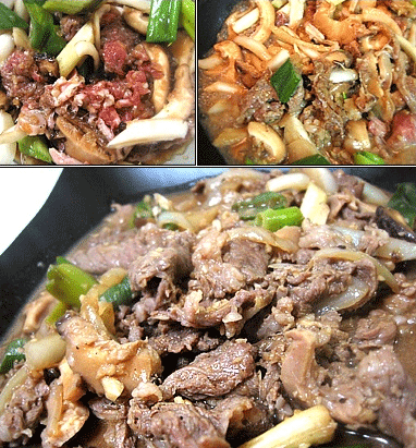 ������ ofood ���ץ륳�����˥�� �Ÿ� 2.1kg ��̳�� �ڹ�Ĵ̣�� �����Τ��� �ץ륳�������� �����̡ڥ��󥷥Ϳ��ʡ�