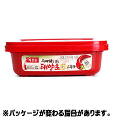 https://thumbnail.image.rakuten.co.jp/@0_mall/sinnara/cabinet/kochujan/230-4.jpg