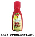『ヘチャンドル』酢コチュジャン 300g <韓国調味料・韓国味噌・韓国みそ>