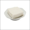 {取寄せ品}《冷凍》ベクソルギ 300g <韓国伝統餅・韓国饅頭>