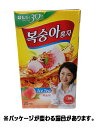 『ダムト』桃紅茶(14g×20入) 280g <韓国伝統茶・...