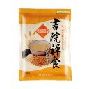 『農協』書院禅食（ミスカル）　500g　＜韓国伝統茶・韓国健康茶・ダイエット飲料＞