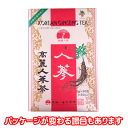 ◆高麗人参茶（3g×50入）　150g　＜韓国伝統茶・韓国健康茶＞