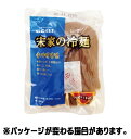 『ソンガネ』宋家冷麺(麺)