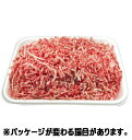 《冷凍》牛ミンチ肉　1kg　＜韓国食品・韓国食材＞