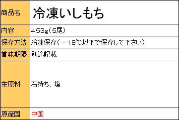 thum2