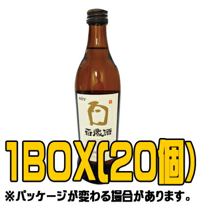 ɴм375mlʢBOX20ˡڹ