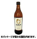 百歳酒　375ml　＜韓国焼酎＞